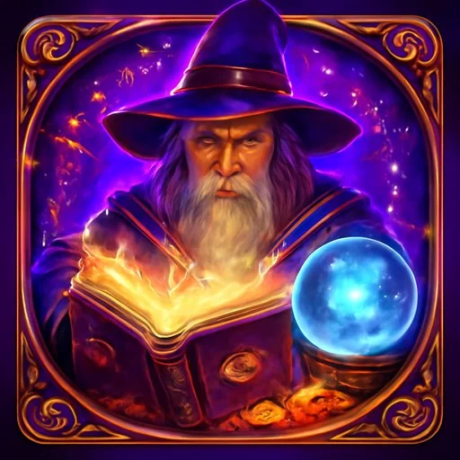 Jeetbuz Mobile Tips List