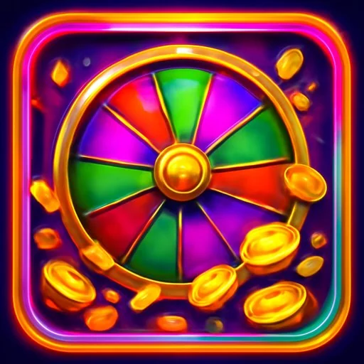 Jeetbuz App screen.
