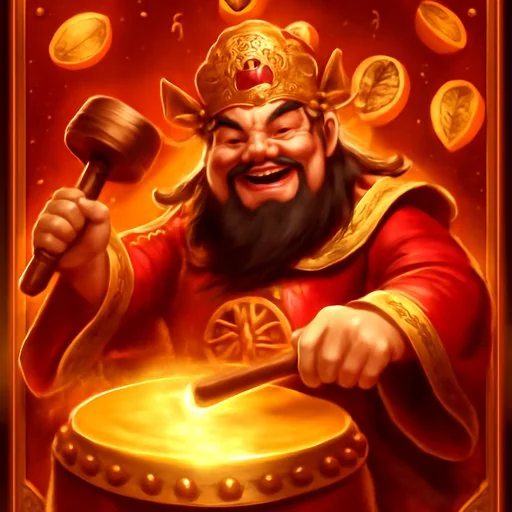 Jeetbuz support chat screen